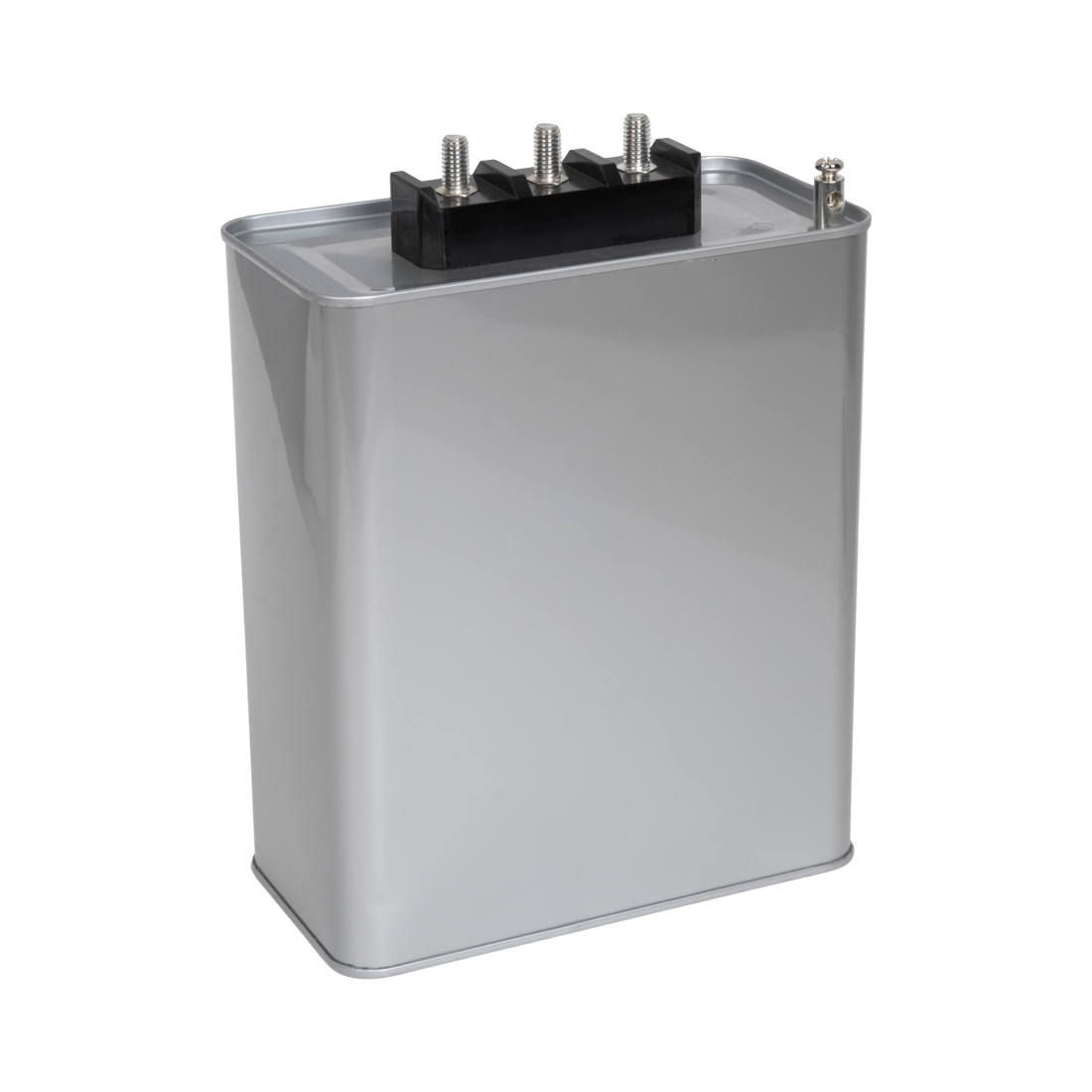 ����������� ���������� iPower BSMJ0,45-30-3 �� 450� 30����