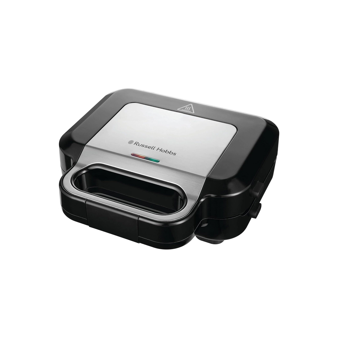 ������������ Russell Hobbs 26810-56