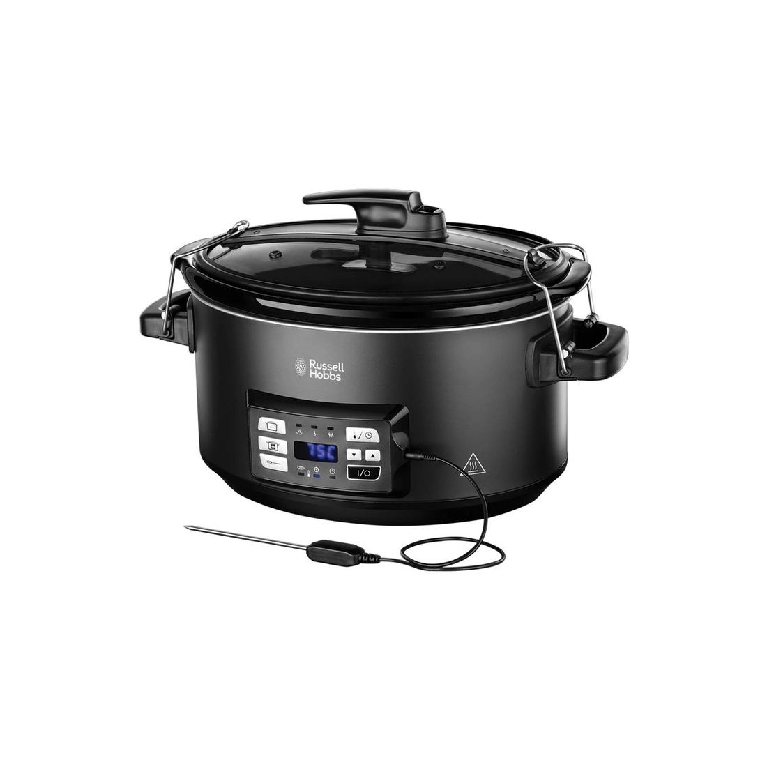 ������������� Russell Hobbs 25630-56