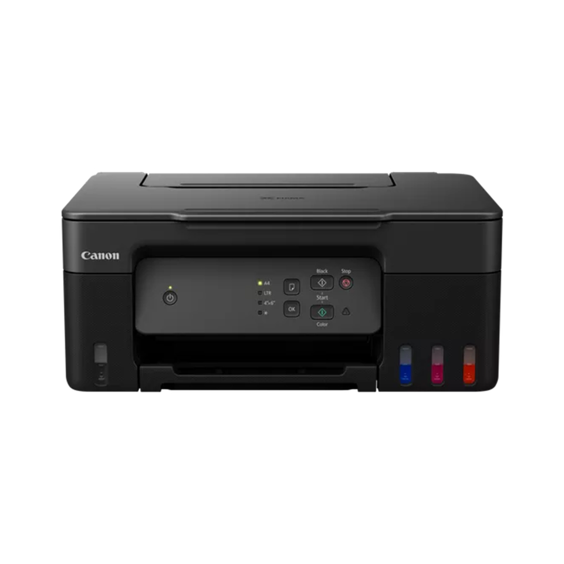 ������� ��� Canon Pixma G2430