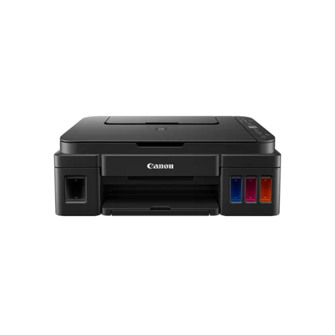 ������� ��� Canon Pixma G3416