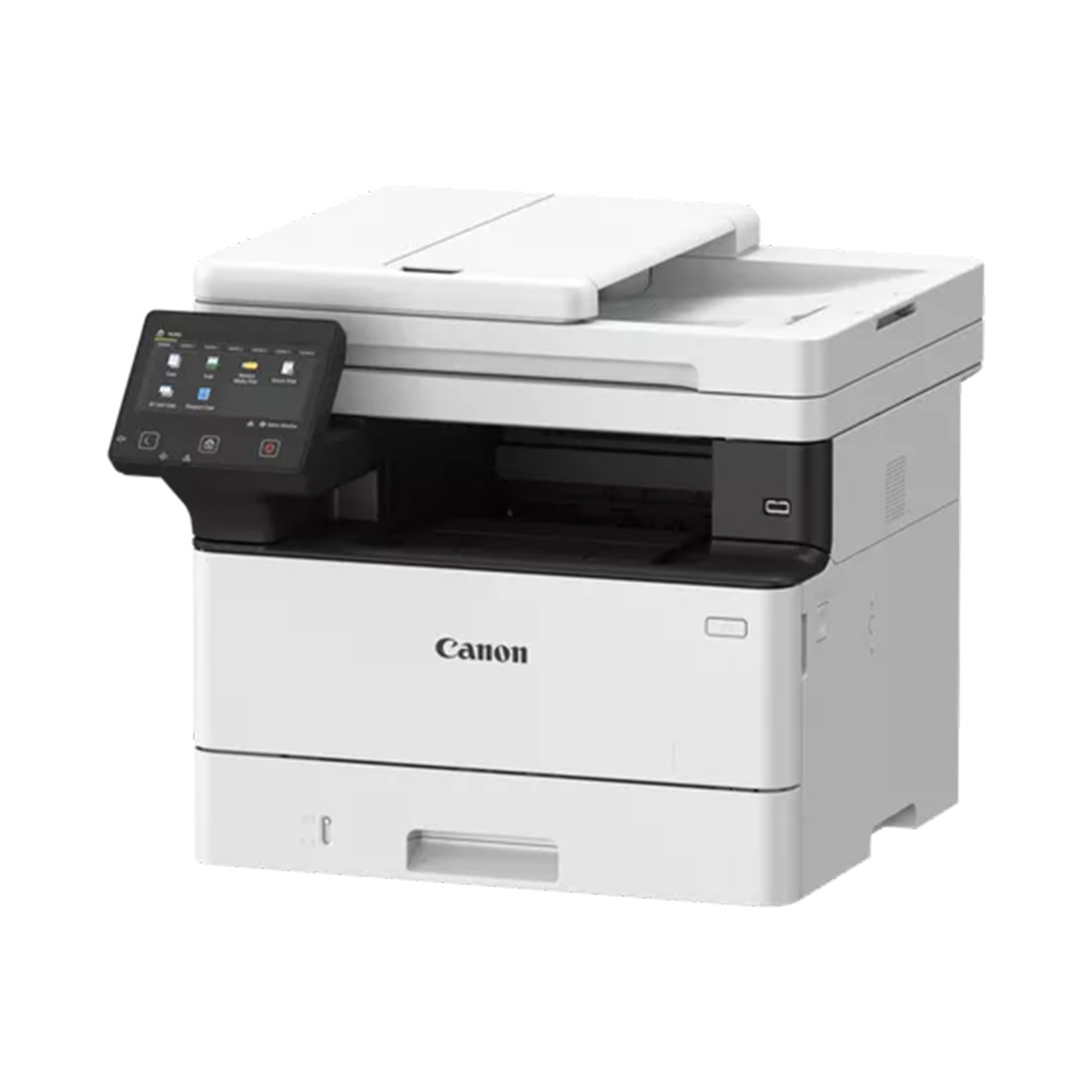 ����������� �������� ��� Canon I-S MF465dw