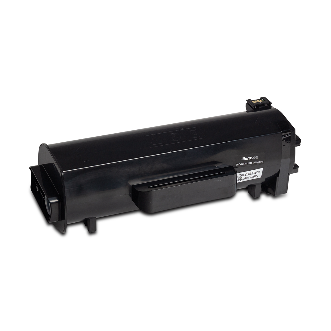 �������� Europrint EPC-106R03941 (B600/605)
