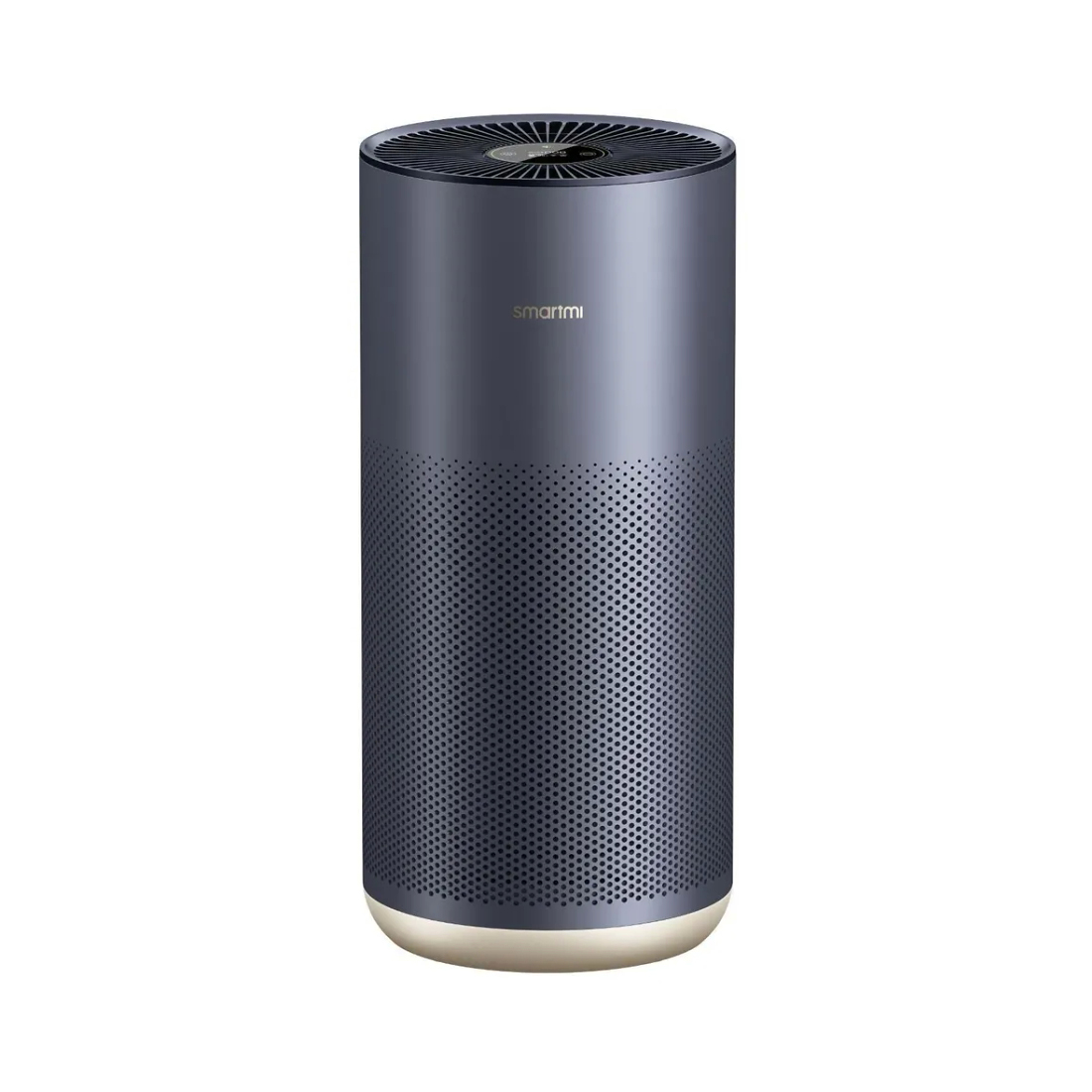 ���������� ������� Smartmi Air Purifier 2 �����