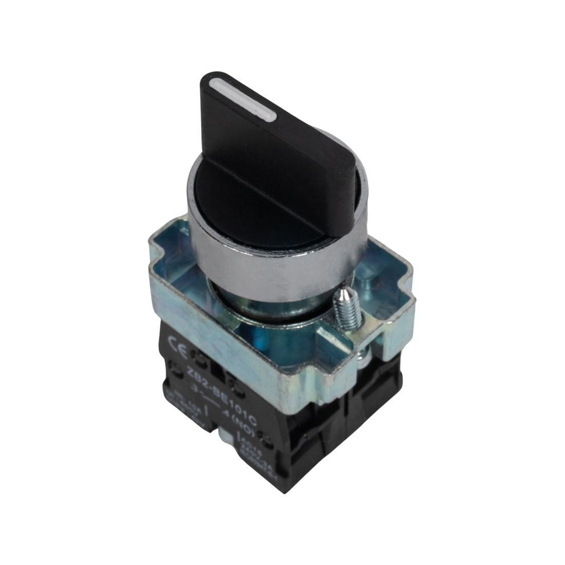 ������������� Deluxe XB2-BD33