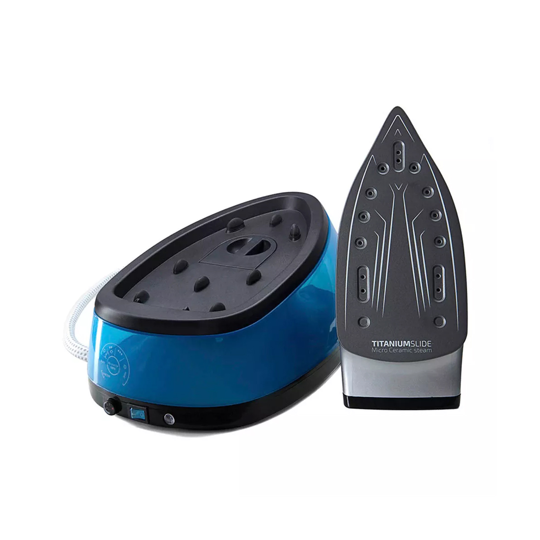������� ������� Kitfort ��-922