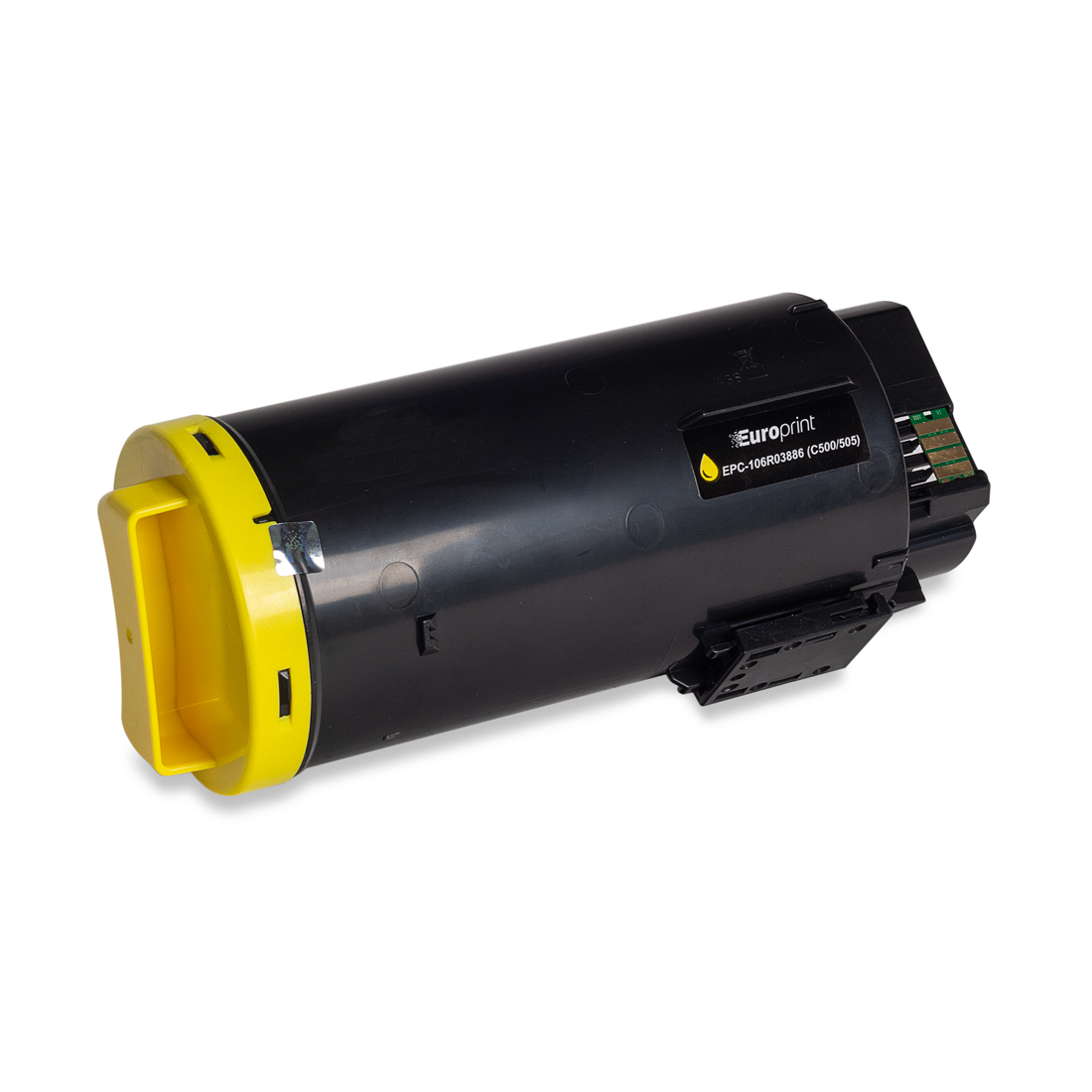 �������� Europrint EPC-106R03886 (C500/505)