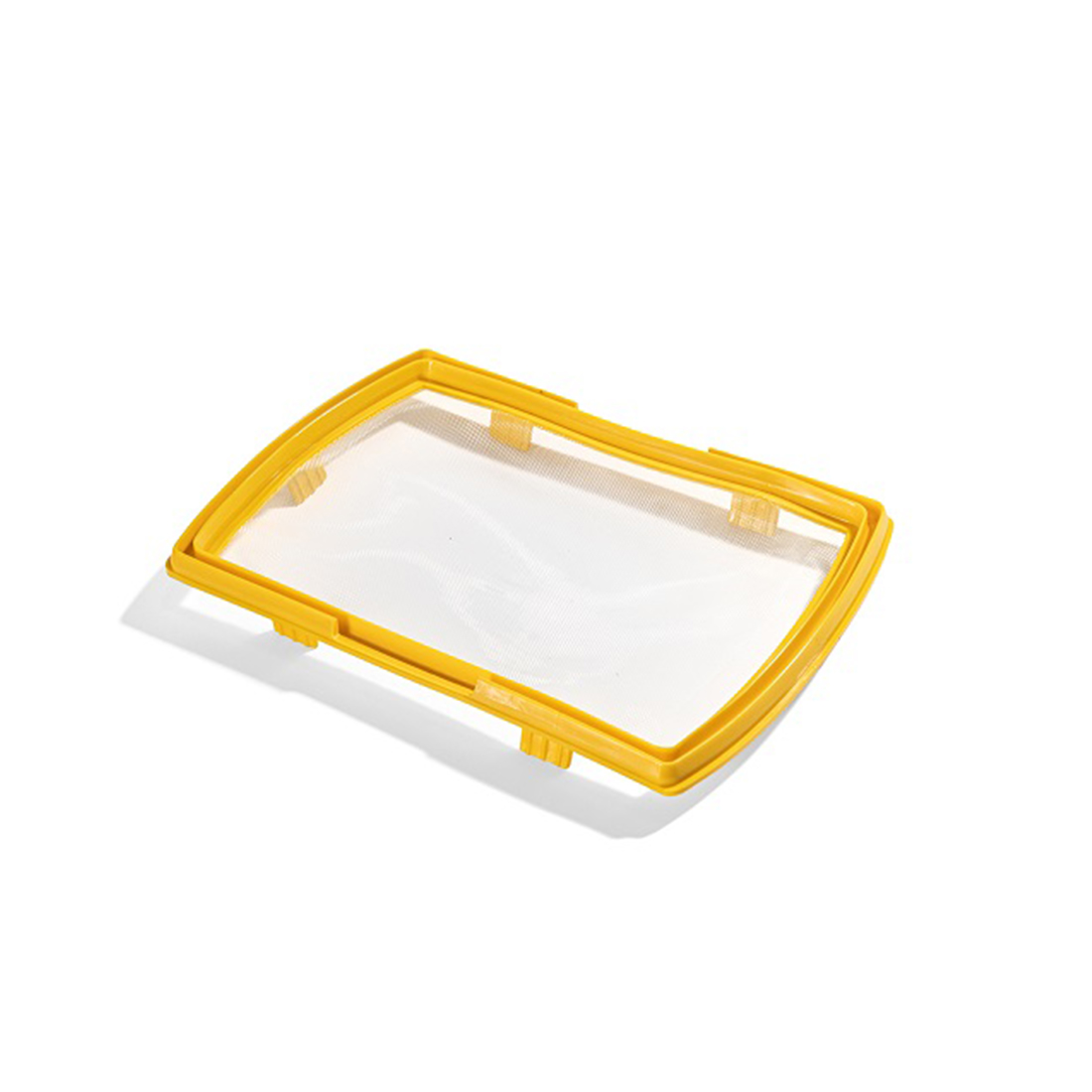 ����� ����������� ��� ������-�������� Intex 13122