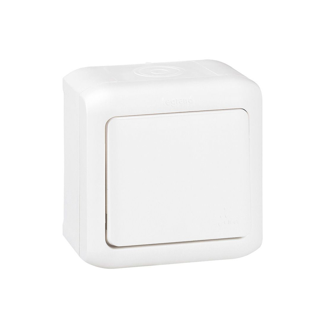 ����������� Legrand Forix 10A 250� IP44 ��������� �����