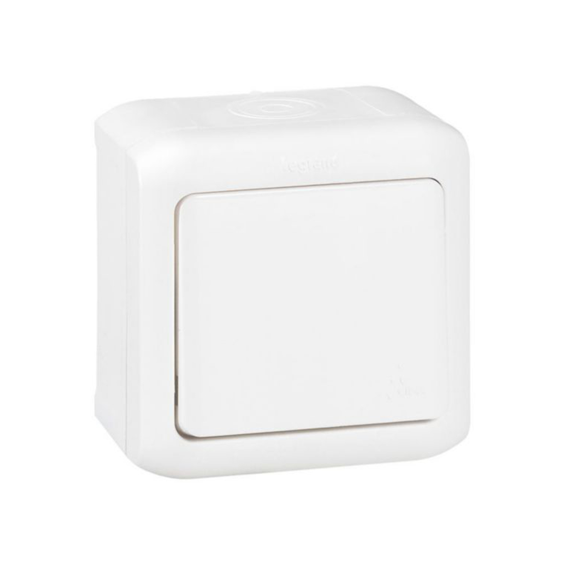 ����������� ��� �������� (������) Legrand Forix 6A 250� IP44 ��������� �����