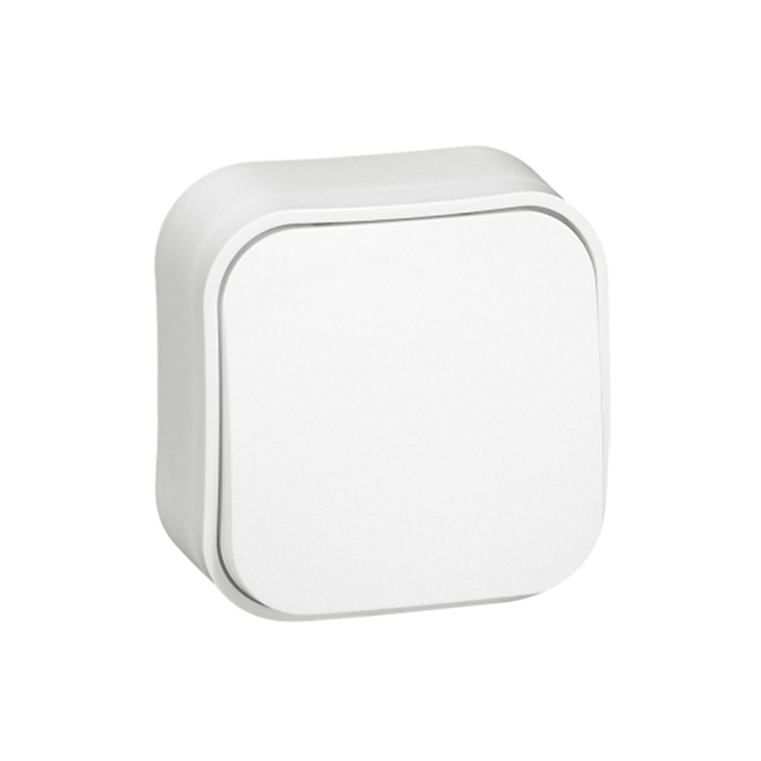����������� Legrand Forix 10A 250� IP20 ��������� �����