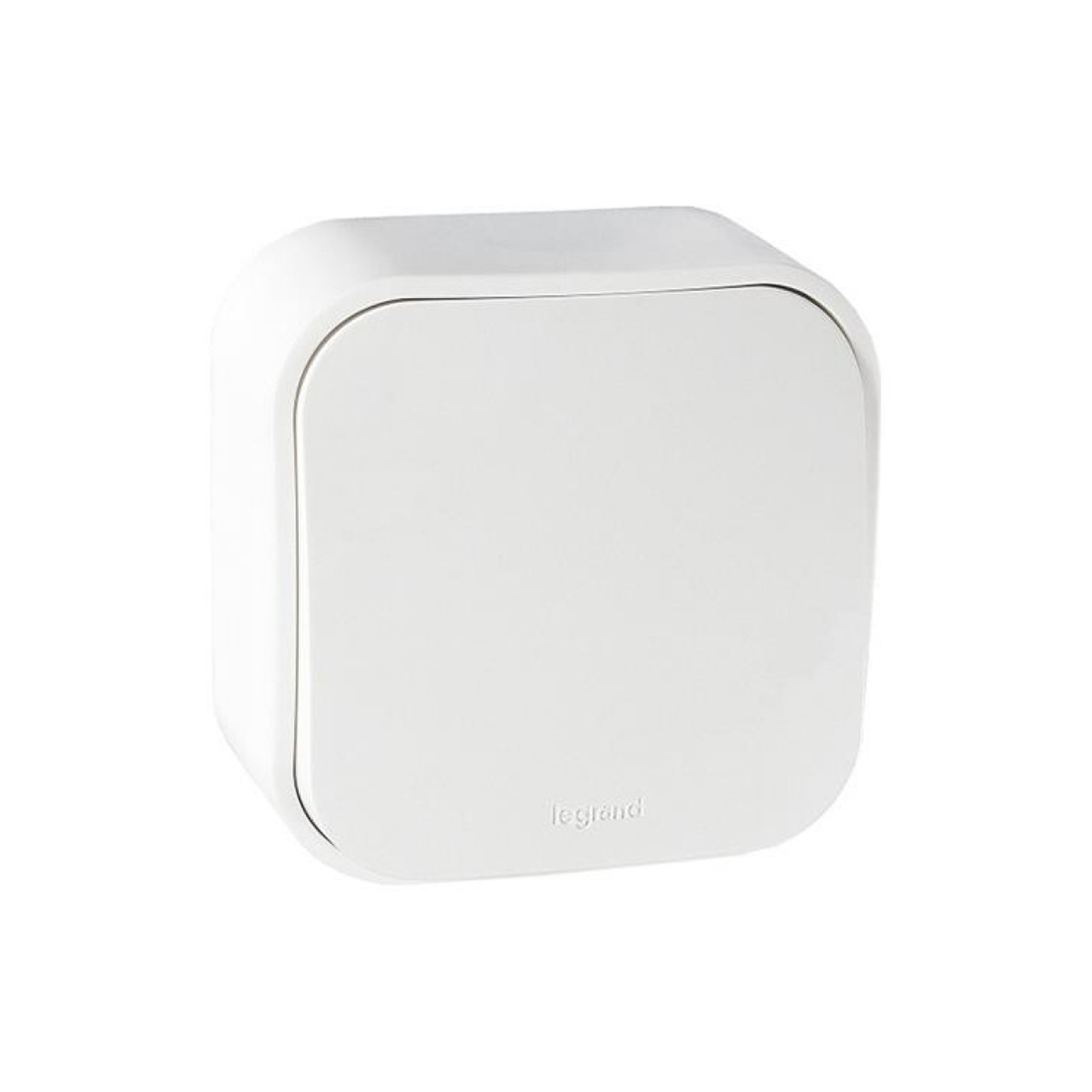 ����������� ��� �������� (������) Legrand Forix 6A 250� IP20 ��������� �����