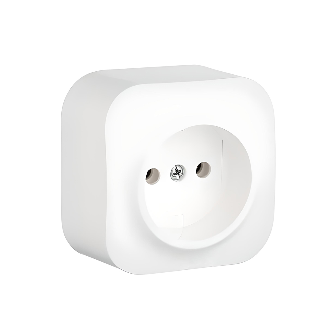 ������� ��� �� Legrand Forix 16A 250� IP20 ��������� �����