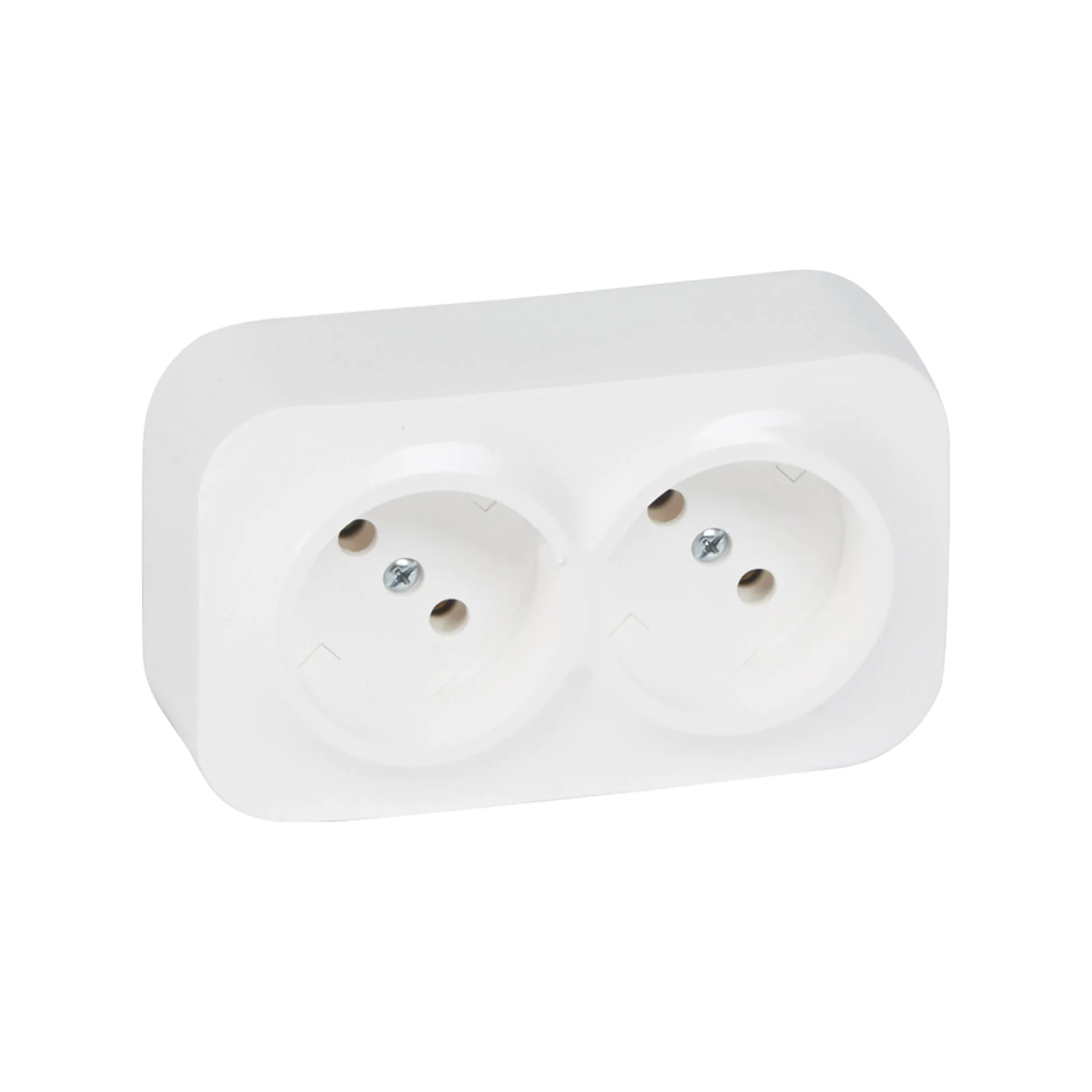 ������� ������� ��� �� Legrand Forix 16A 250� IP20 ��������� �����