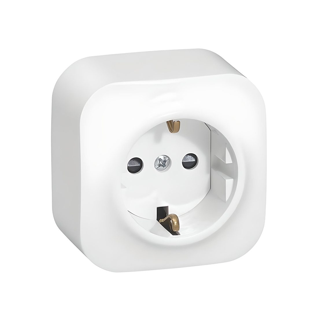 ������� � �� � �� Legrand Forix 16A 250� IP20 ��������� �����