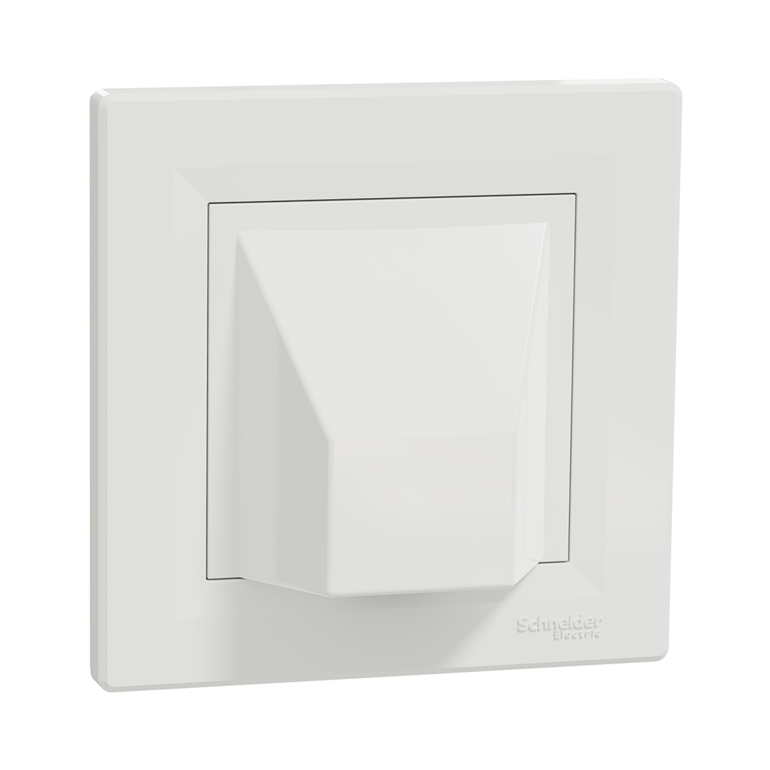 ����� ������ SE EPH5500121 Asfora � ����� �����