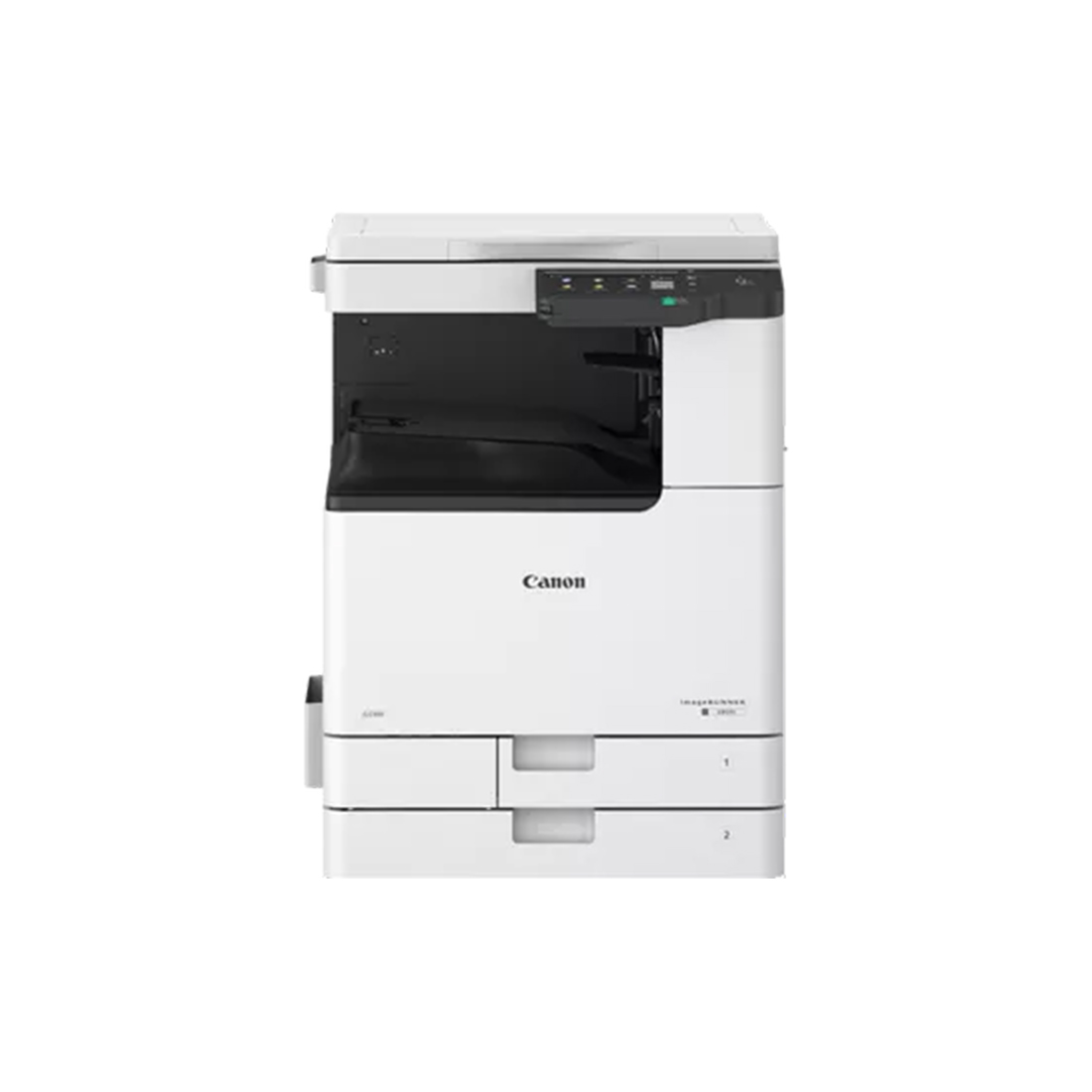 ����������� �������� ��� Canon imageRUNNER 2925i 5976C005AA