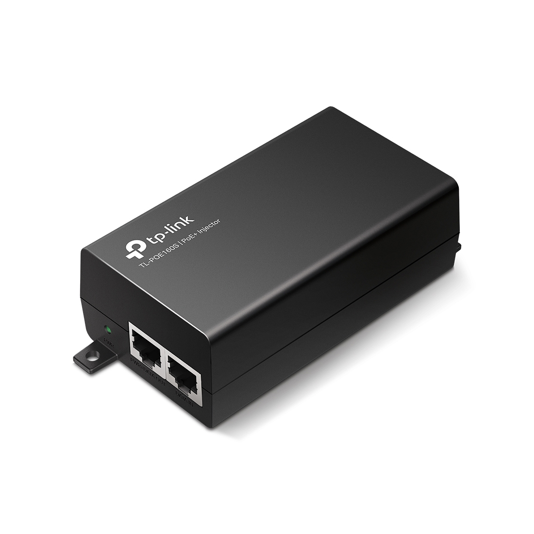 PoE-�������� TP-Link POE160S