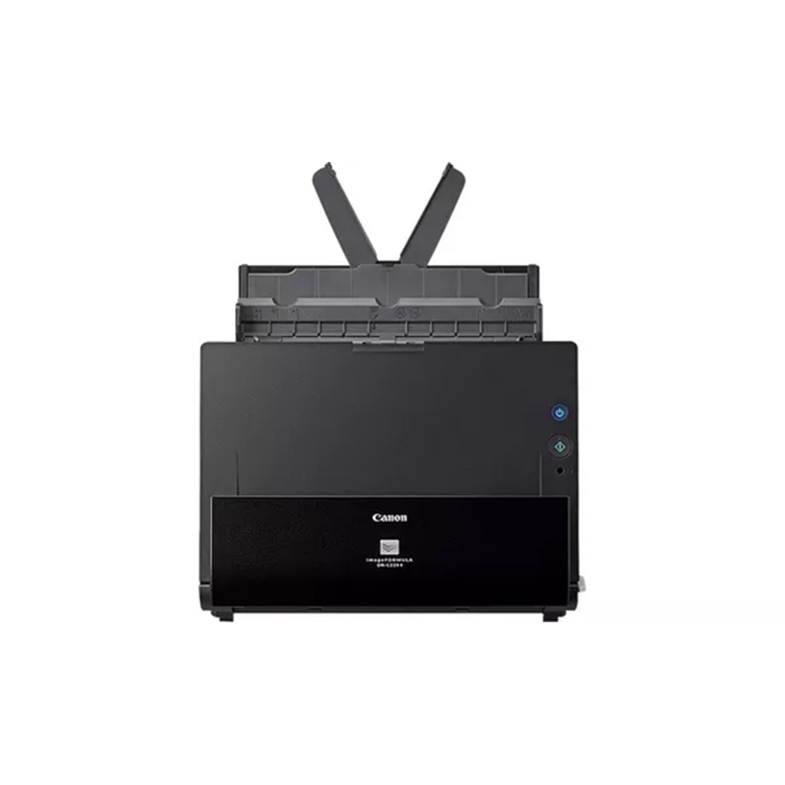 ��������� ������ Canon imageFORMULA DR-C225 II