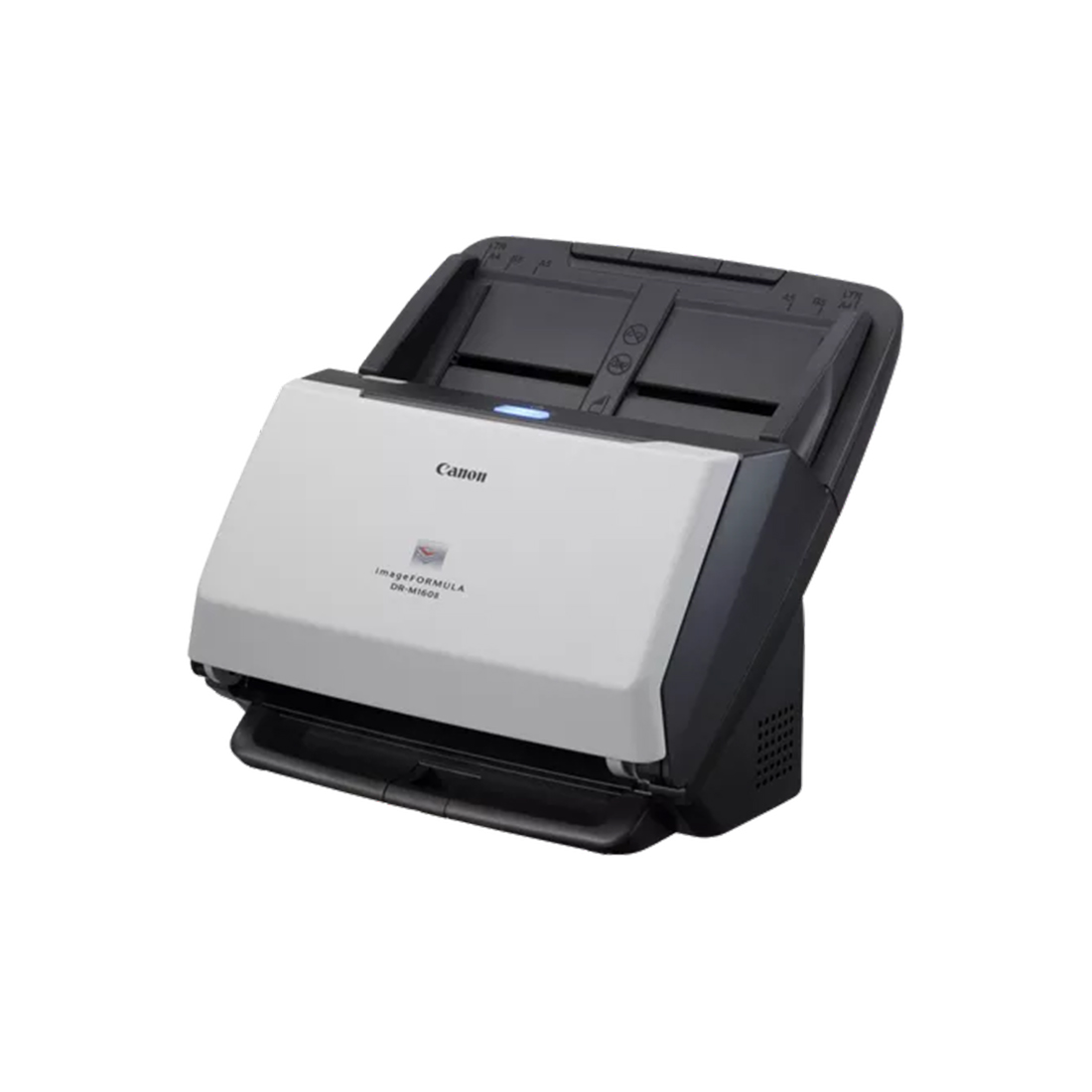 ��������� ������ Canon imageFORMULA DR-M160 II