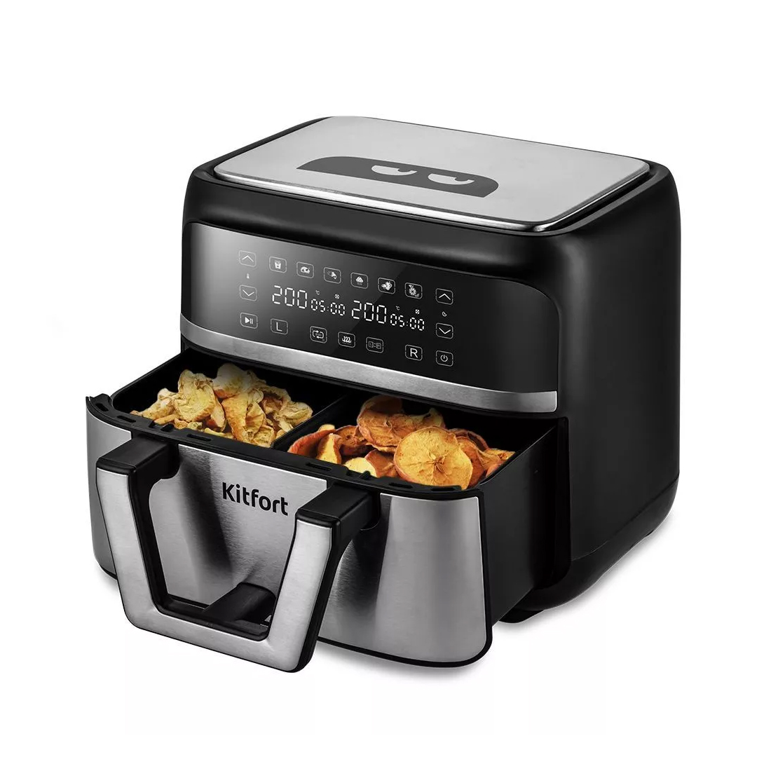 ��������� Kitfort ��-2247