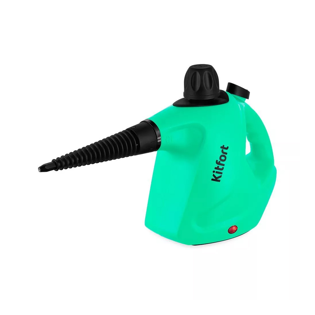 �������������� Kitfort ��-9138-2 �����-�������