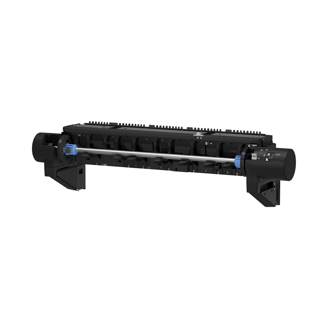 ���. ����� �������� ���� Canon Roll Unit RU-42 (2455C003AA)