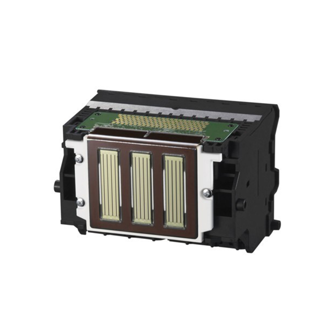 ���. ����� ���������� ������� Canon PRINTHEAD PF-10 (0861C001AA)
