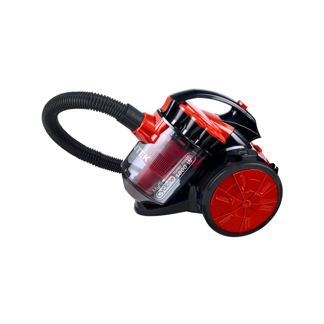 ������� Centek CT-2531 (������/�������)