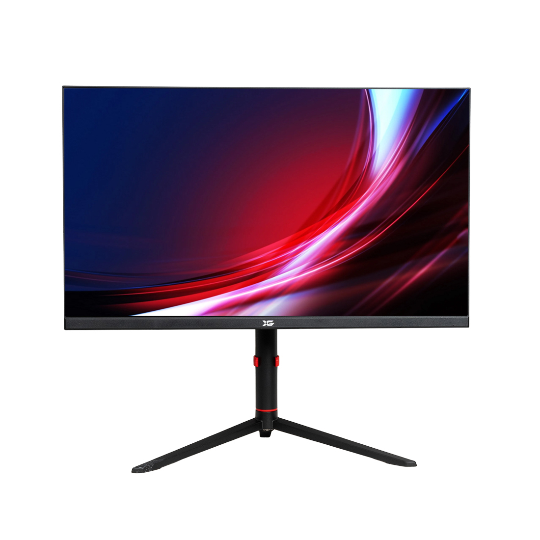 ������� 27'' XG Darknet Pro 360HZ