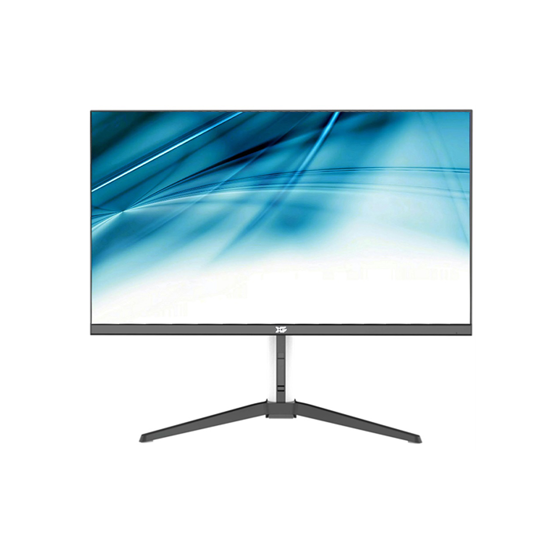 ������� 27'' XG Crimson X White 180HZ