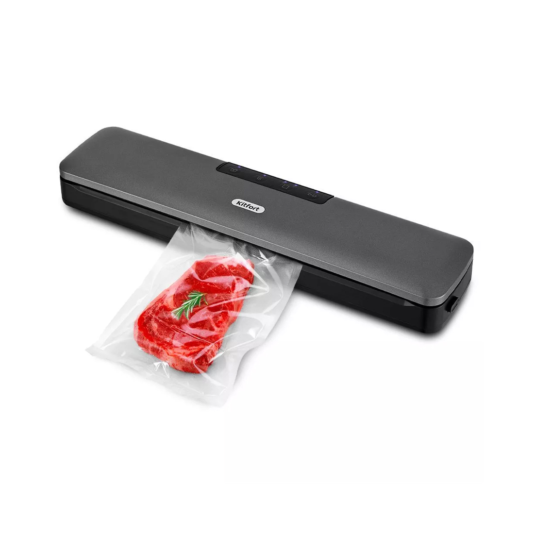 ���������� Kitfort ��-1527