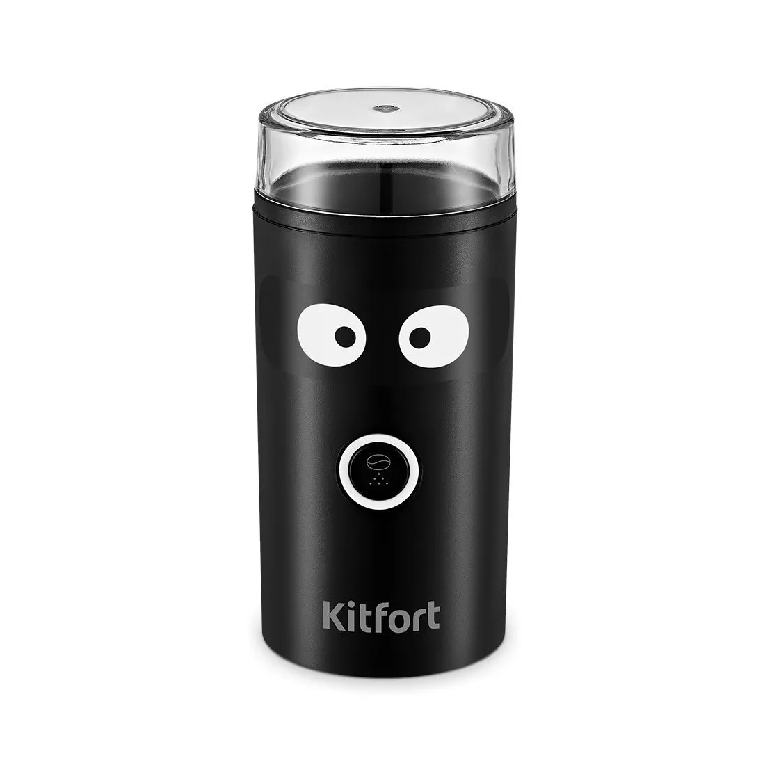 ��������� Kitfort ��-798