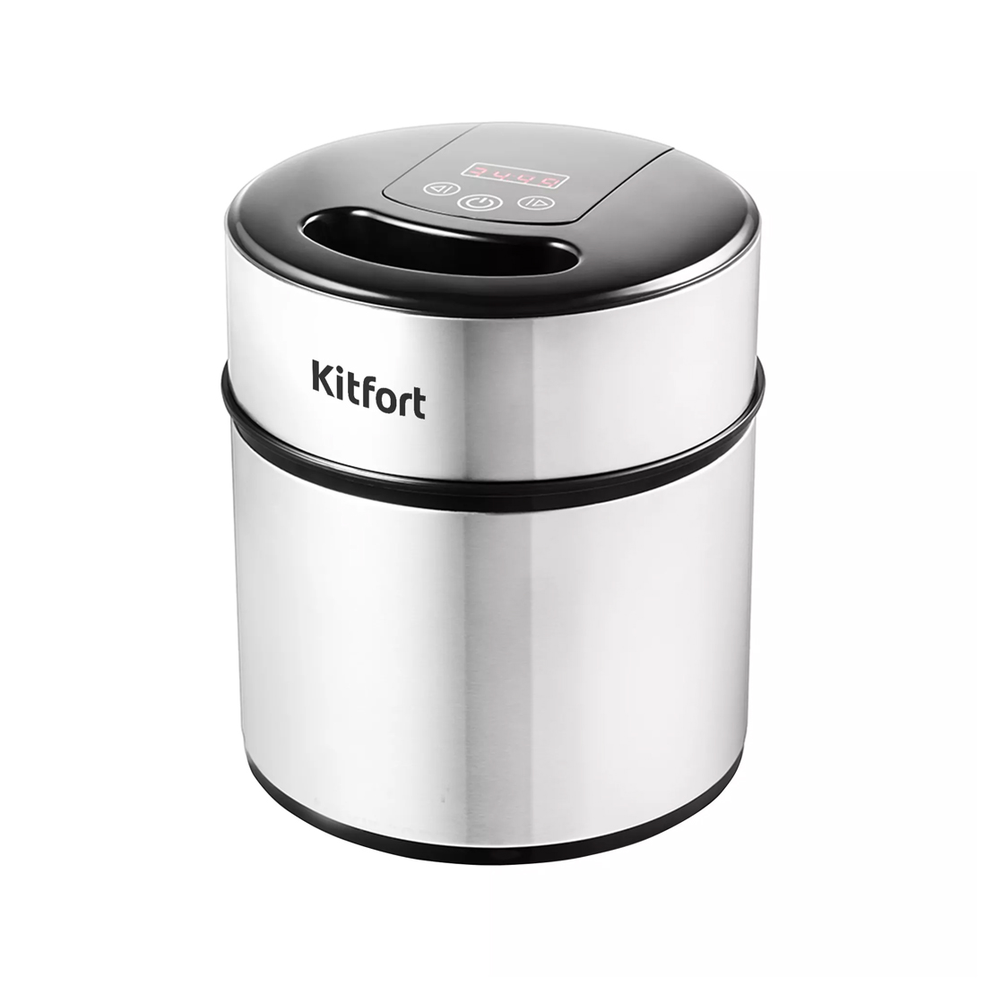 ���������� Kitfort ��-1804