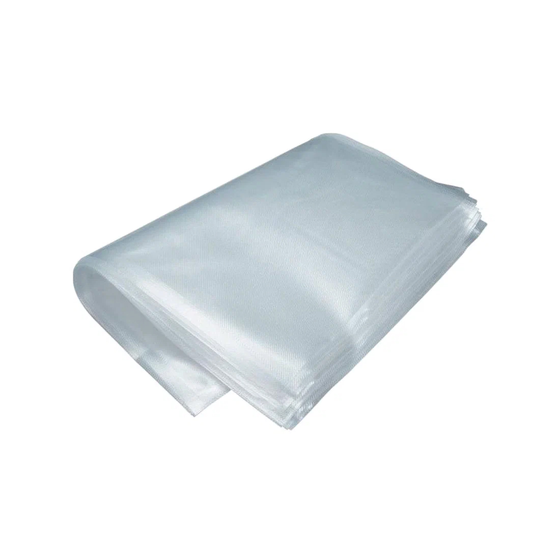 ������ ��������� Kitfort ��-1500-03