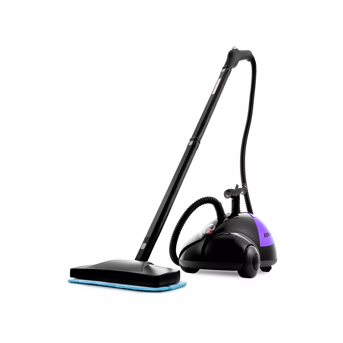 �������������� Kitfort ��-931