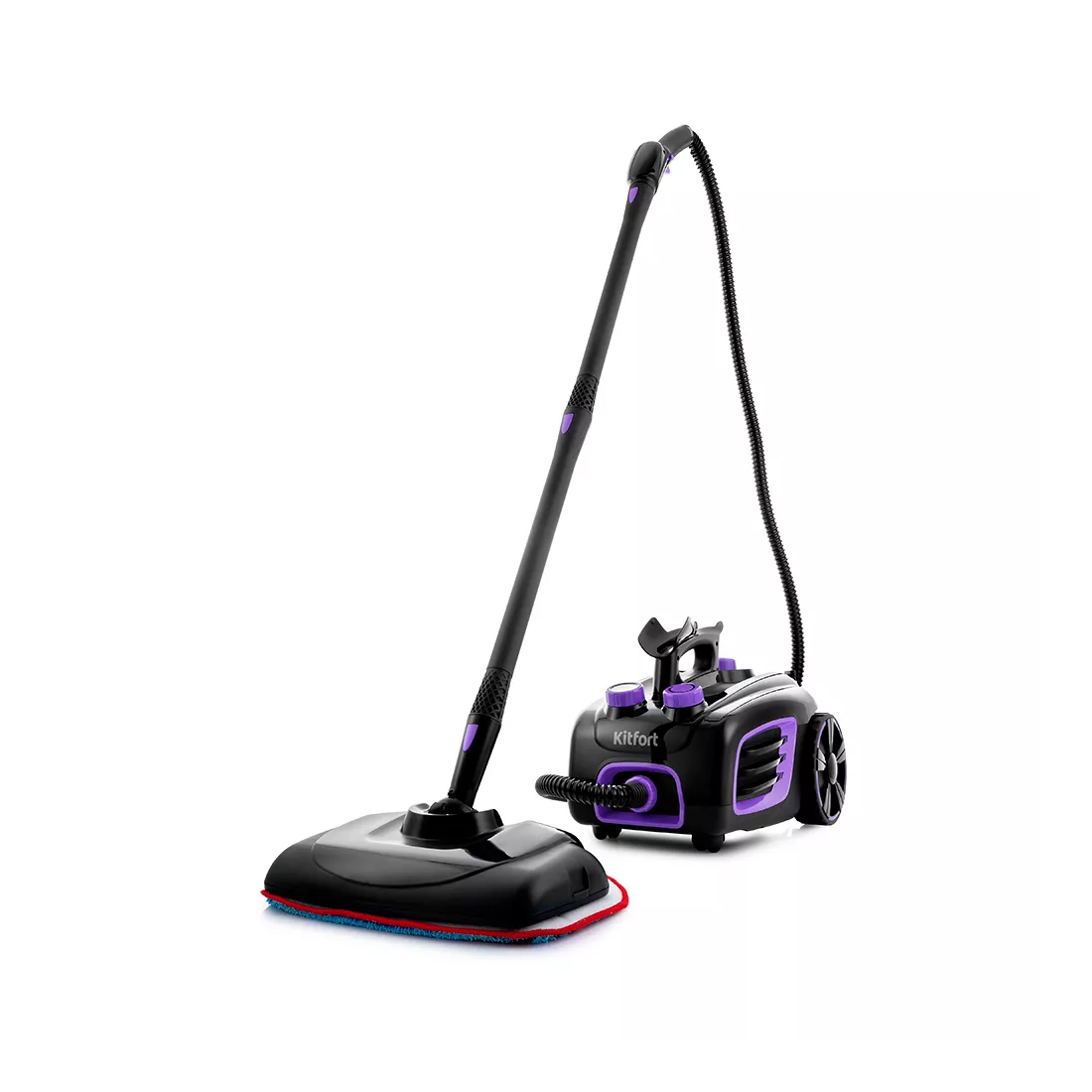 �������������� Kitfort ��-932