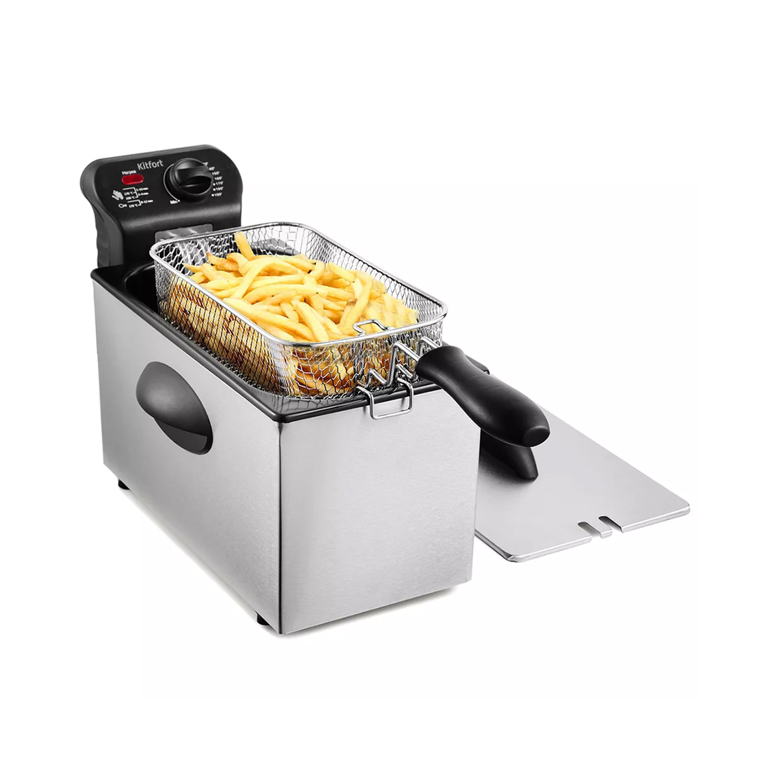 ���������� Kitfort ��-2022
