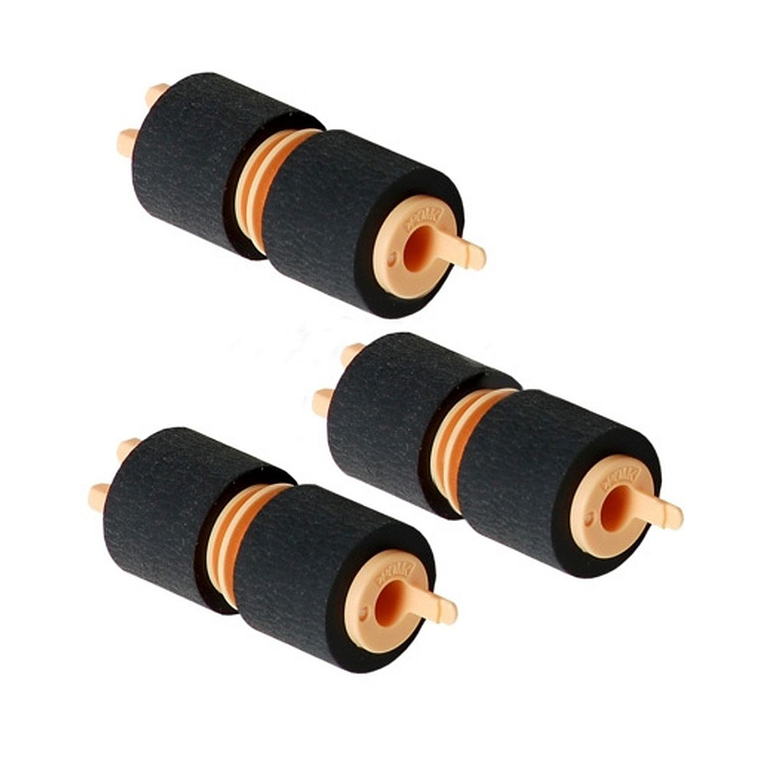 �������� ������� ������ Xerox 676K65020 / 604K56080 / 607K12020