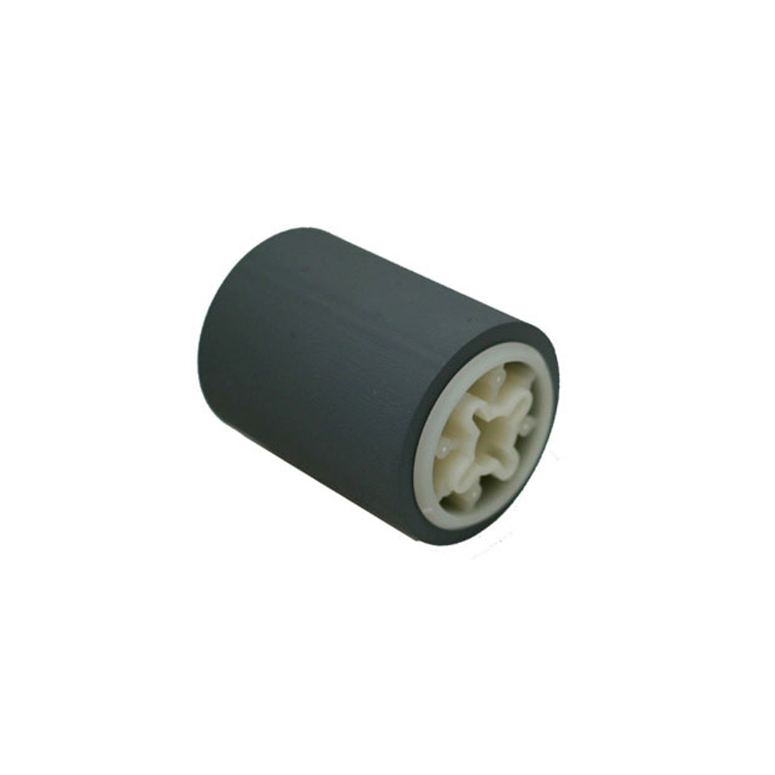 ����� ������� ������ Canon Pickup Roller, FB1-8581-000 (��� ��������� ���� IR2016)