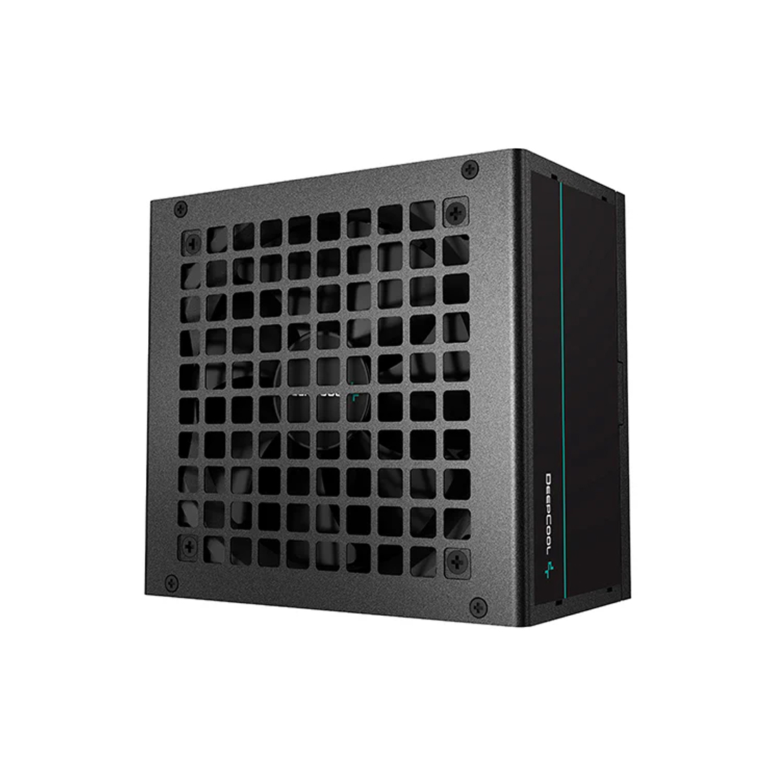 ���� ������� Deepcool PF500