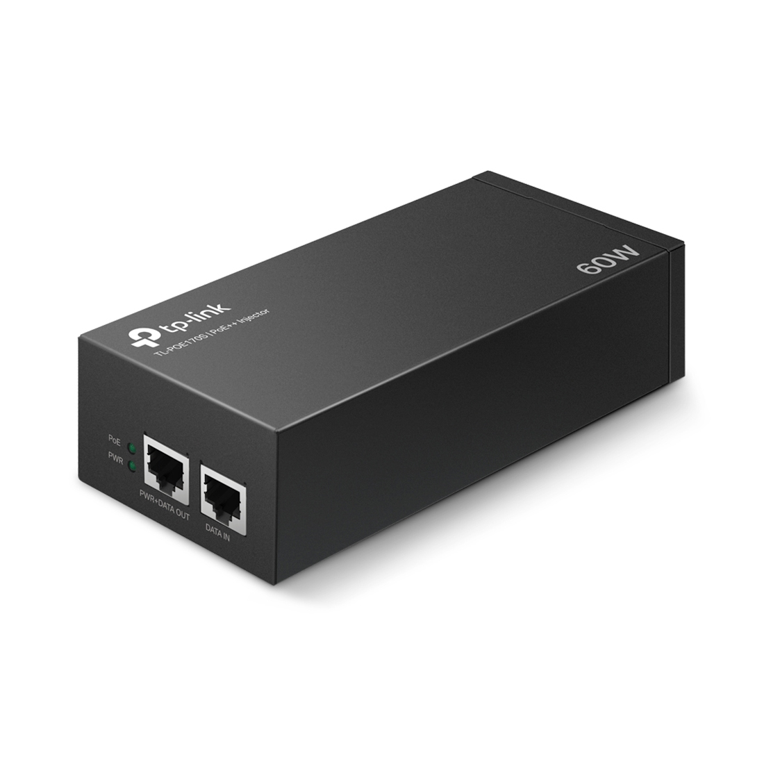 PoE-�������� TP-Link POE170S