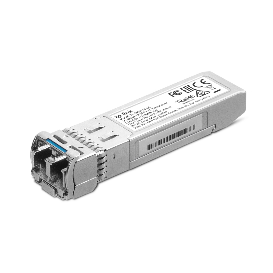 ��������� TP-Link SM5110-LR