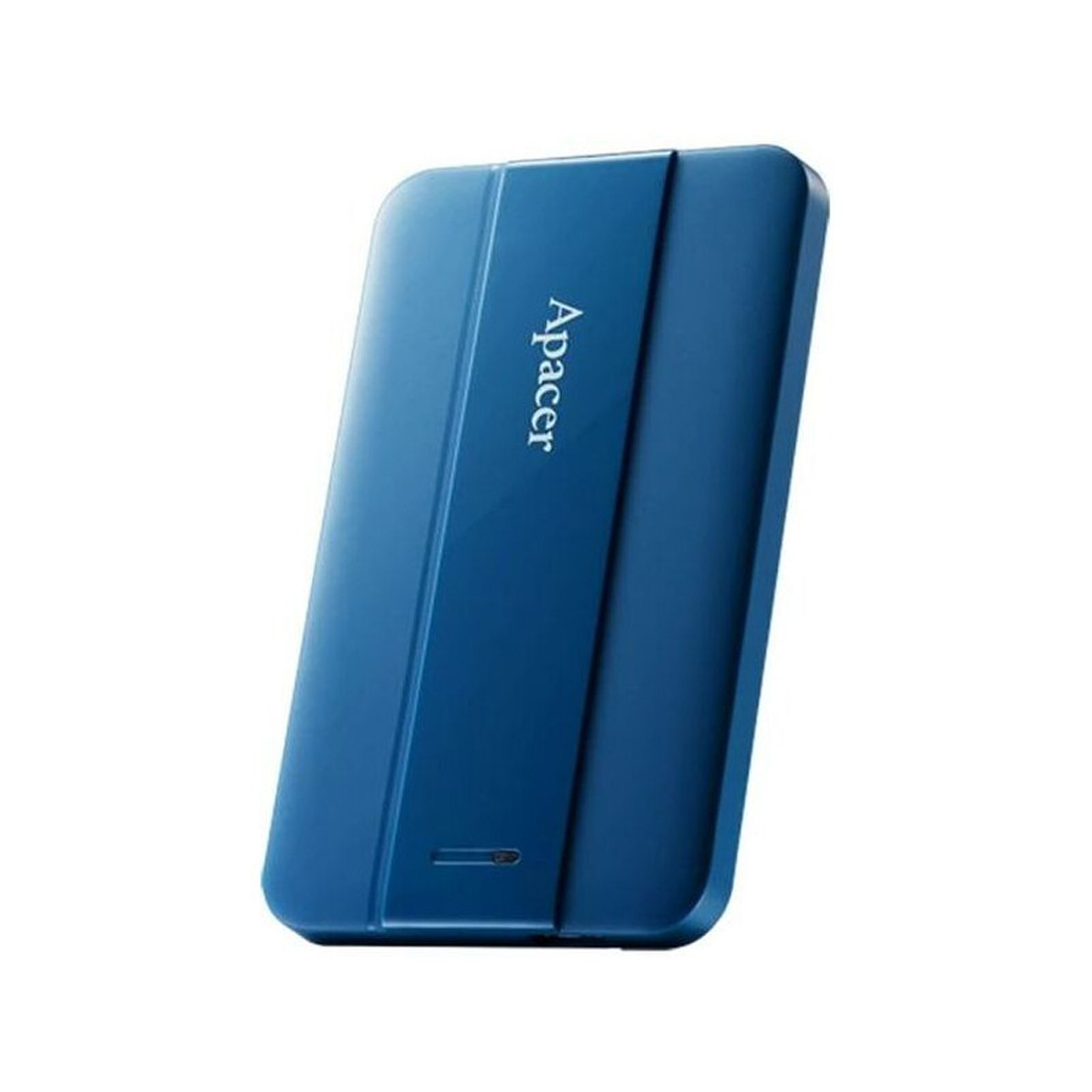 ������� ������ ���� Apacer 1TB 2.5" AC237 �����