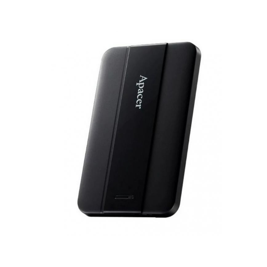 ������� ������ ���� Apacer 5TB 2.5" AC237 ׸����