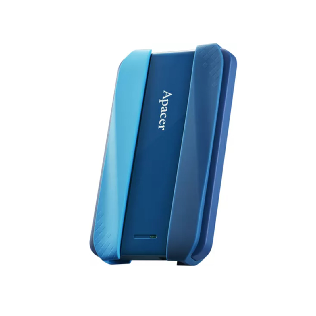 ������� ������ ���� Apacer 1TB 2.5" AC533 �����
