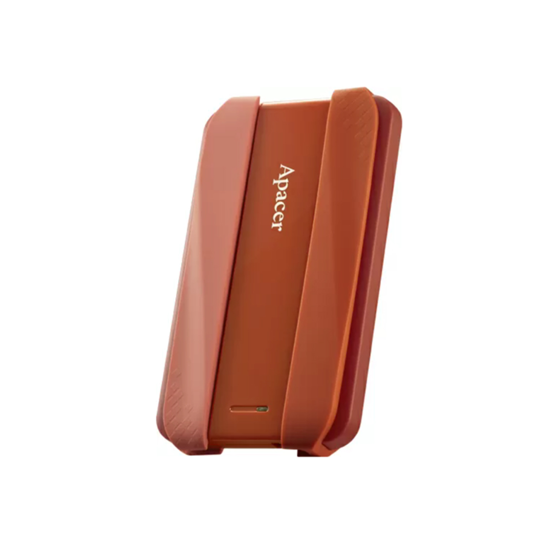 ������� ������ ���� Apacer 2TB 2.5" AC533 �������