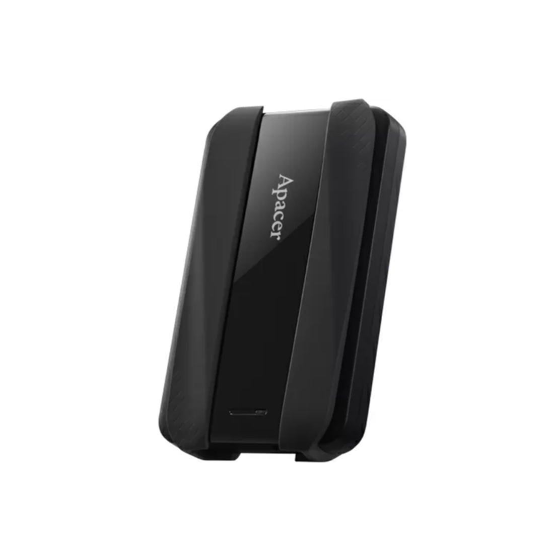 ������� ������ ���� Apacer 4TB 2.5" AC533 ׸����