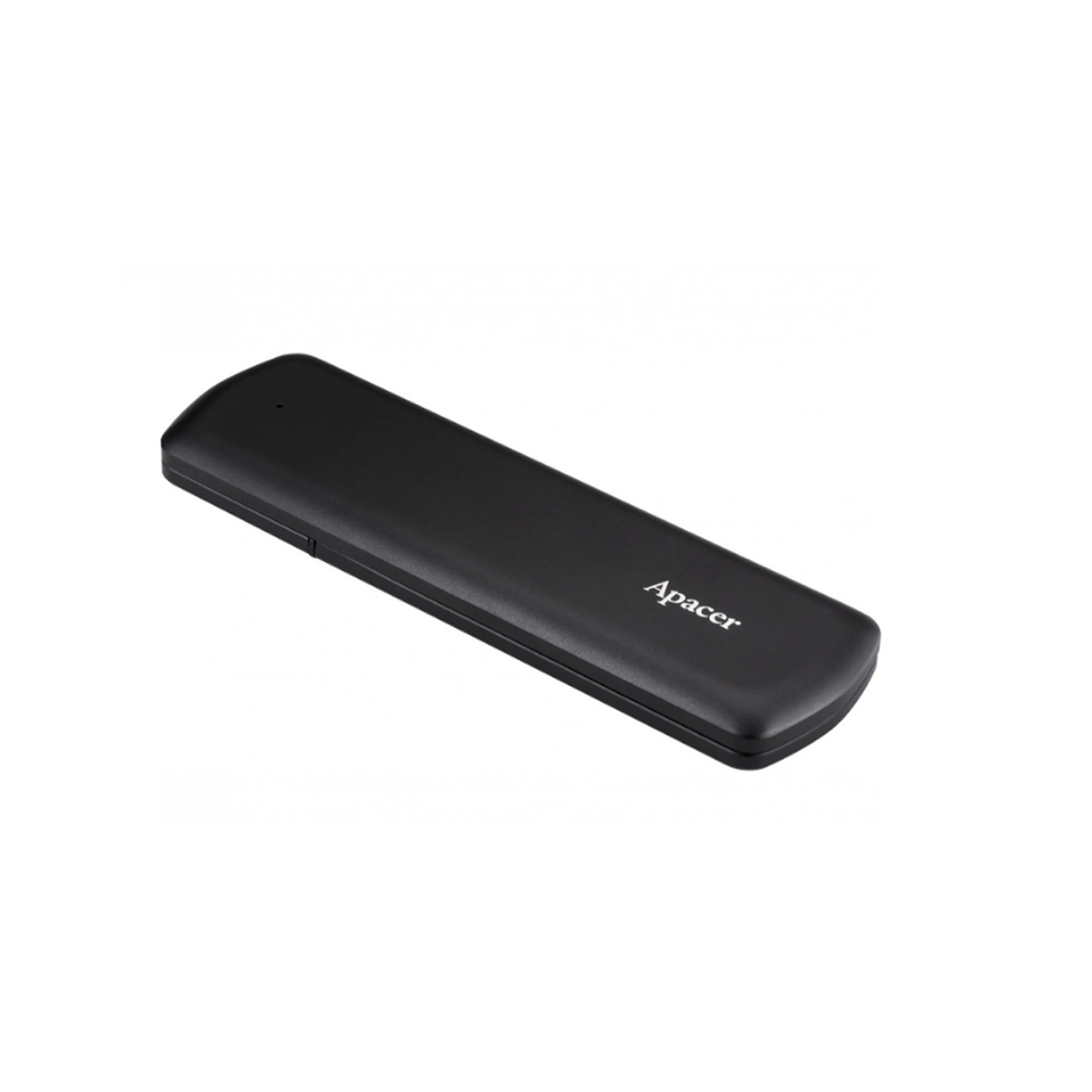 ������� SSD ���� Apacer 1TB AS721 ������