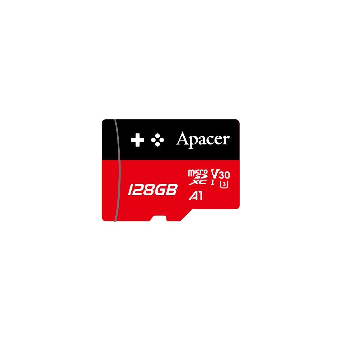 ����� ������ Apacer AP128GMCSX10U7-RAGC 128GB